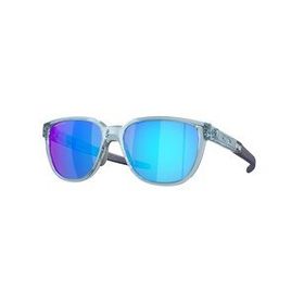 Oakley 9250 925006 57 Unisex Güneş Gözlüğü