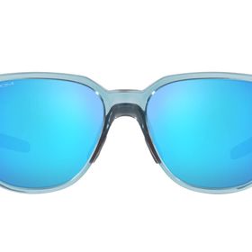 Oakley 9250 925006 57 Unisex Güneş Gözlüğü