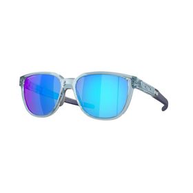 Oakley 9250 925006 57 Unisex Güneş Gözlüğü