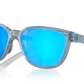 Oakley 9250 925006 57 Unisex Güneş Gözlüğü