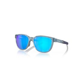 Oakley 9250 925006 57 Unisex Güneş Gözlüğü