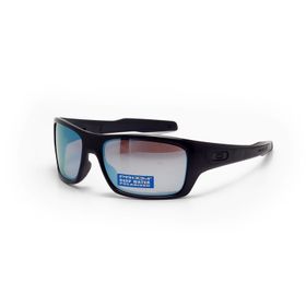 Oakley 9263 14 Erkek Güneş Gözlüğü