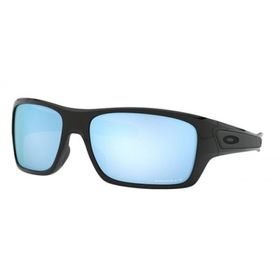 Oakley 9263 14 Erkek Güneş Gözlüğü