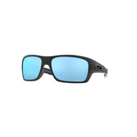 Oakley 9263 14 Erkek Güneş Gözlüğü