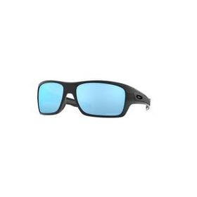Oakley 9263 14 Erkek Güneş Gözlüğü