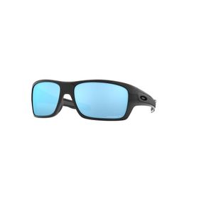 Oakley 9263 14 Erkek Güneş Gözlüğü