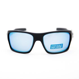 Oakley 9263 14 Erkek Güneş Gözlüğü