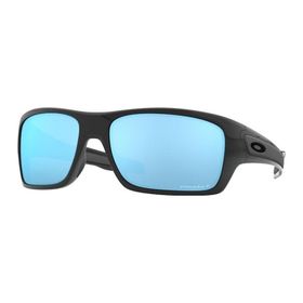 Oakley 9263 14 Erkek Güneş Gözlüğü