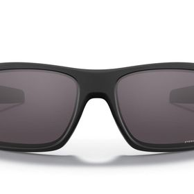 Oakley 9263 926362 Erkek Güneş Gözlüğü