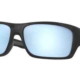 Oakley 9263 926364 63 Unisex Güneş Gözlüğü
