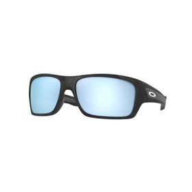 Oakley 9263 926364 63 Unisex Güneş Gözlüğü