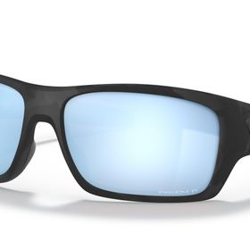 Oakley 9263 926364 63 Unisex Güneş Gözlüğü