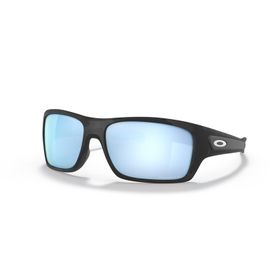Oakley 9263 926364 63 Unisex Güneş Gözlüğü