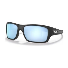 Oakley 9263 926364 63 Unisex Güneş Gözlüğü