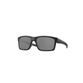 Oakley 9264 45 Mainlik Xl Unisex Güneş Gözlüğü