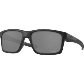 Oakley 9264 45 Mainlik Xl Unisex Güneş Gözlüğü