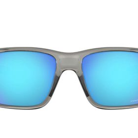 Oakley 9264 926442 61 Unisex Güneş Gözlüğü