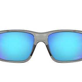 Oakley 9264 926442 61 Unisex Güneş Gözlüğü