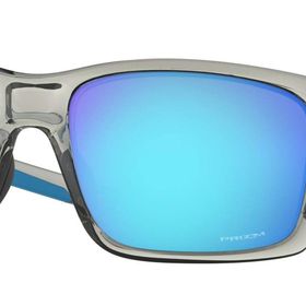 Oakley 9264 926442 61 Unisex Güneş Gözlüğü