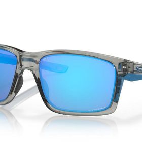 Oakley 9264 926442 61 Unisex Güneş Gözlüğü