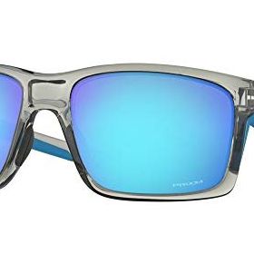 Oakley 9264 926442 61 Unisex Güneş Gözlüğü