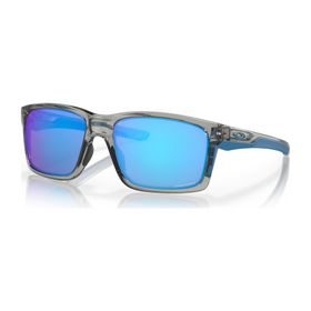 Oakley 9264 926442 61 Unisex Güneş Gözlüğü