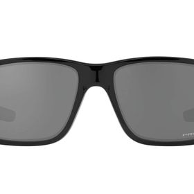 Oakley 9264 926448 61 Unisex Güneş Gözlüğü