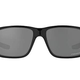 Oakley 9264 926448 61 Unisex Güneş Gözlüğü