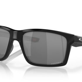 Oakley 9264 926448 61 Unisex Güneş Gözlüğü