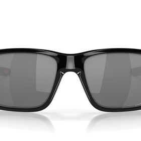 Oakley 9264 926448 61 Unisex Güneş Gözlüğü