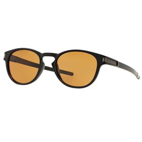 Oakley 9265-07 Prizm Oval Unisex Güneş Gözlüğü