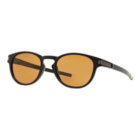 Oakley 9265-07 Prizm Oval Unisex Güneş Gözlüğü