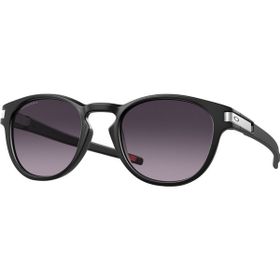 Oakley 9265.59 Latch Güneş Gözlüğü