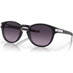 Oakley 9265.59 Latch Güneş Gözlüğü