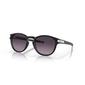Oakley 9265.59 Latch Güneş Gözlüğü