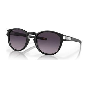 Oakley 9265.59 Latch Güneş Gözlüğü