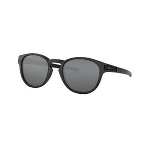 Oakley 9265 926527 53-21 Erkek Güneş Gözlüğü