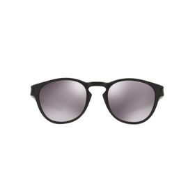 Oakley 9265 926527 53 Unisex Güneş Gözlüğü
