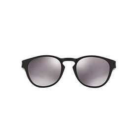 Oakley 9265 926527 53 Unisex Güneş Gözlüğü
