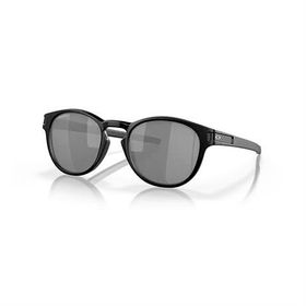 Oakley 9265 926527 53 Unisex Güneş Gözlüğü