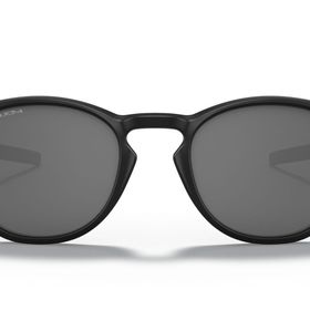 Oakley 9265 926527 53 Unisex Güneş Gözlüğü