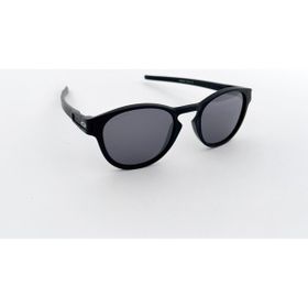 Oakley 9265 926527 53 Unisex Güneş Gözlüğü