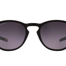 Oakley 9265 926559 53 Kadın Güneş Gözlüğü