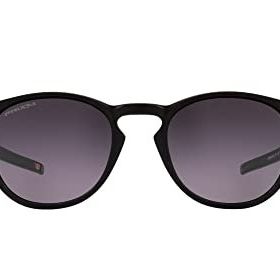 Oakley 9265 926559 53 Kadın Güneş Gözlüğü
