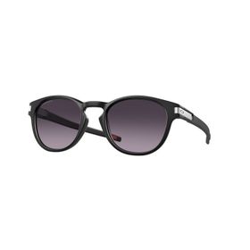 Oakley 9265 926559 53 Kadın Güneş Gözlüğü