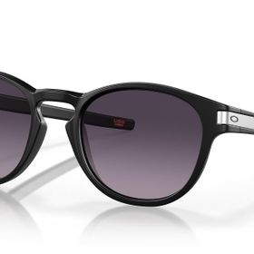 Oakley 9265 926559 53 Kadın Güneş Gözlüğü