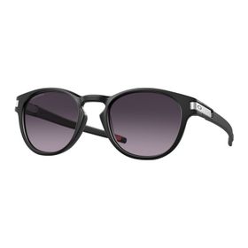Oakley 9265 926559 53 Kadın Güneş Gözlüğü