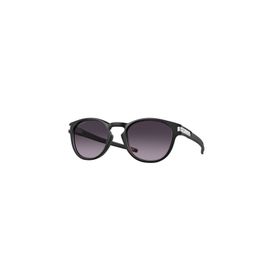 Oakley 9265 926559 53 Kadın Güneş Gözlüğü