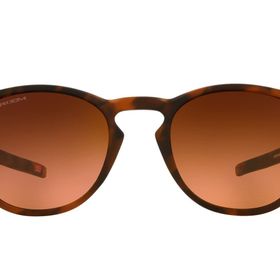 Oakley 9265 926560 53 Erkek Güneş Gözlüğü