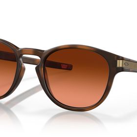 Oakley 9265 926560 53 Erkek Güneş Gözlüğü